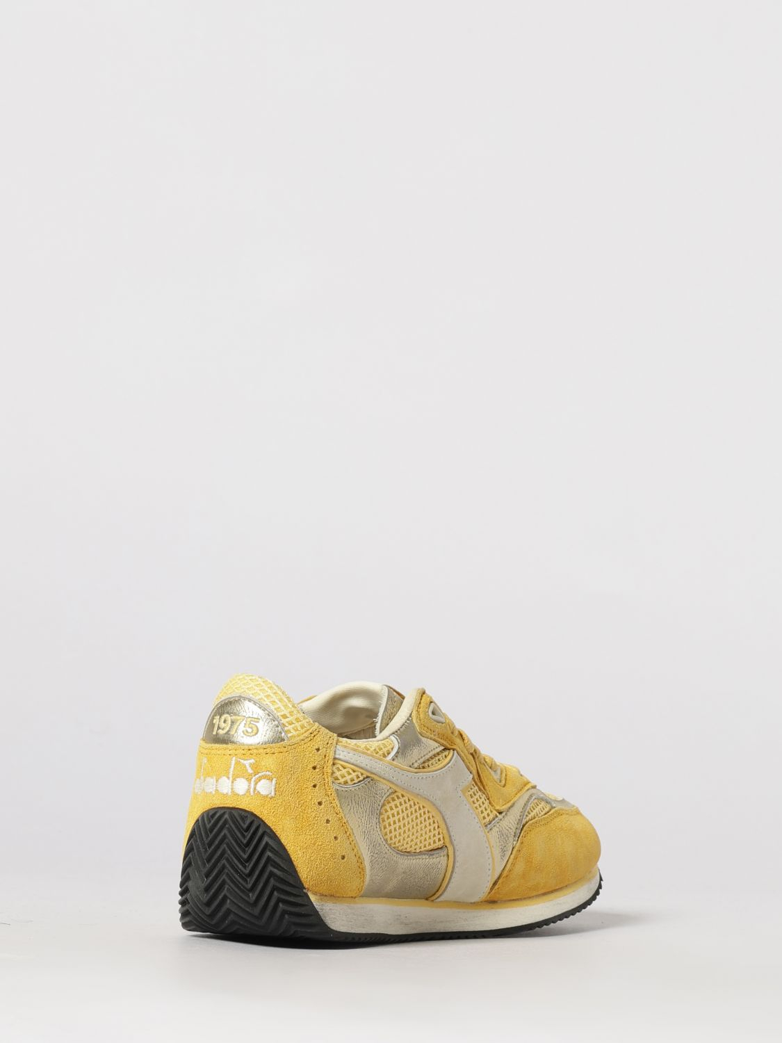 [DIADORA HERITAGE] Sneakers SS26 201182816 70349