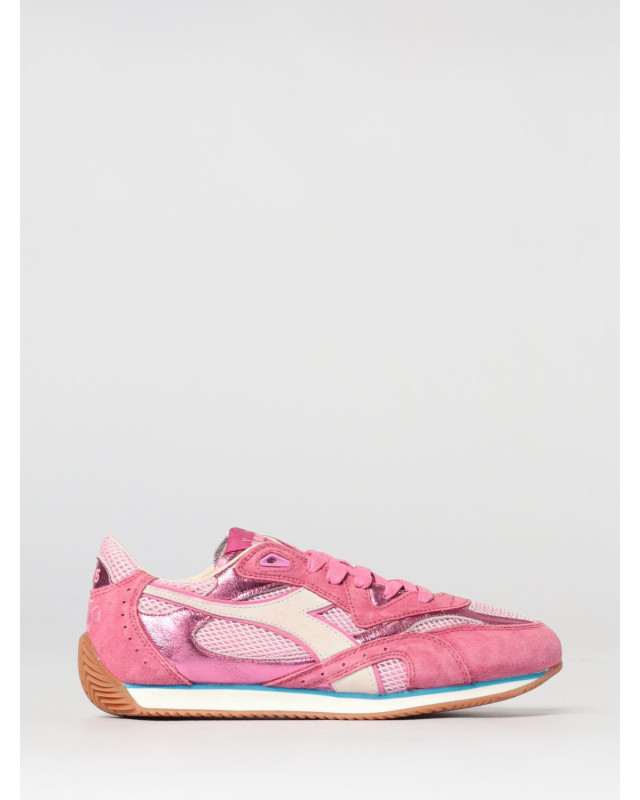 [DIADORA HERITAGE] Sneakers SS26 201182816 50255