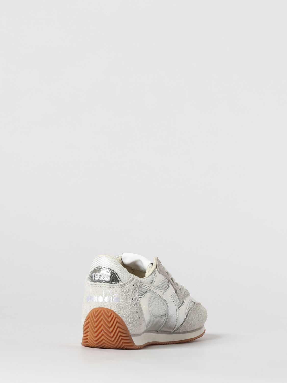 [DIADORA HERITAGE] Sneakers SS26 201183694 90001