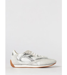 [DIADORA HERITAGE] Sneakers SS26 201183694 90001