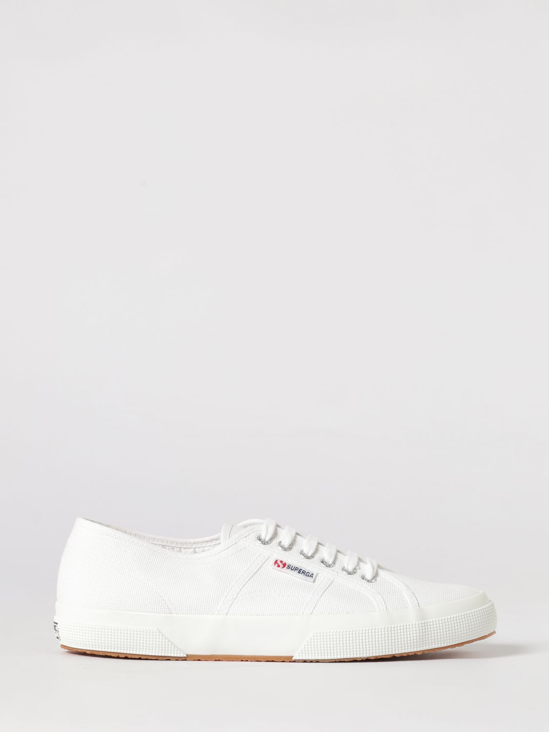 [Superga] Sneakers SS26 S000010 901