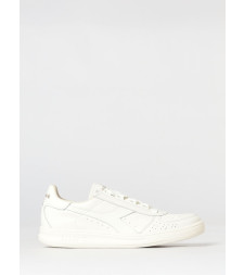 [DIADORA HERITAGE] Sneakers SS26 201181586 C0657