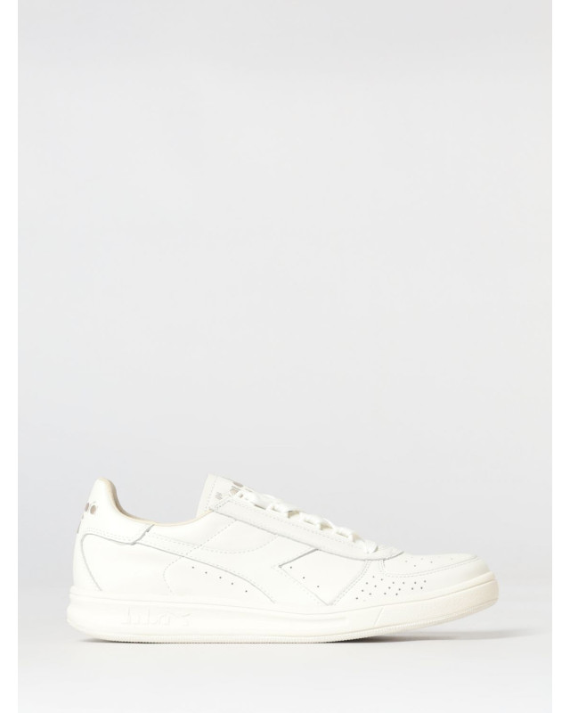 [DIADORA HERITAGE] Sneakers SS26 201181586 C0657