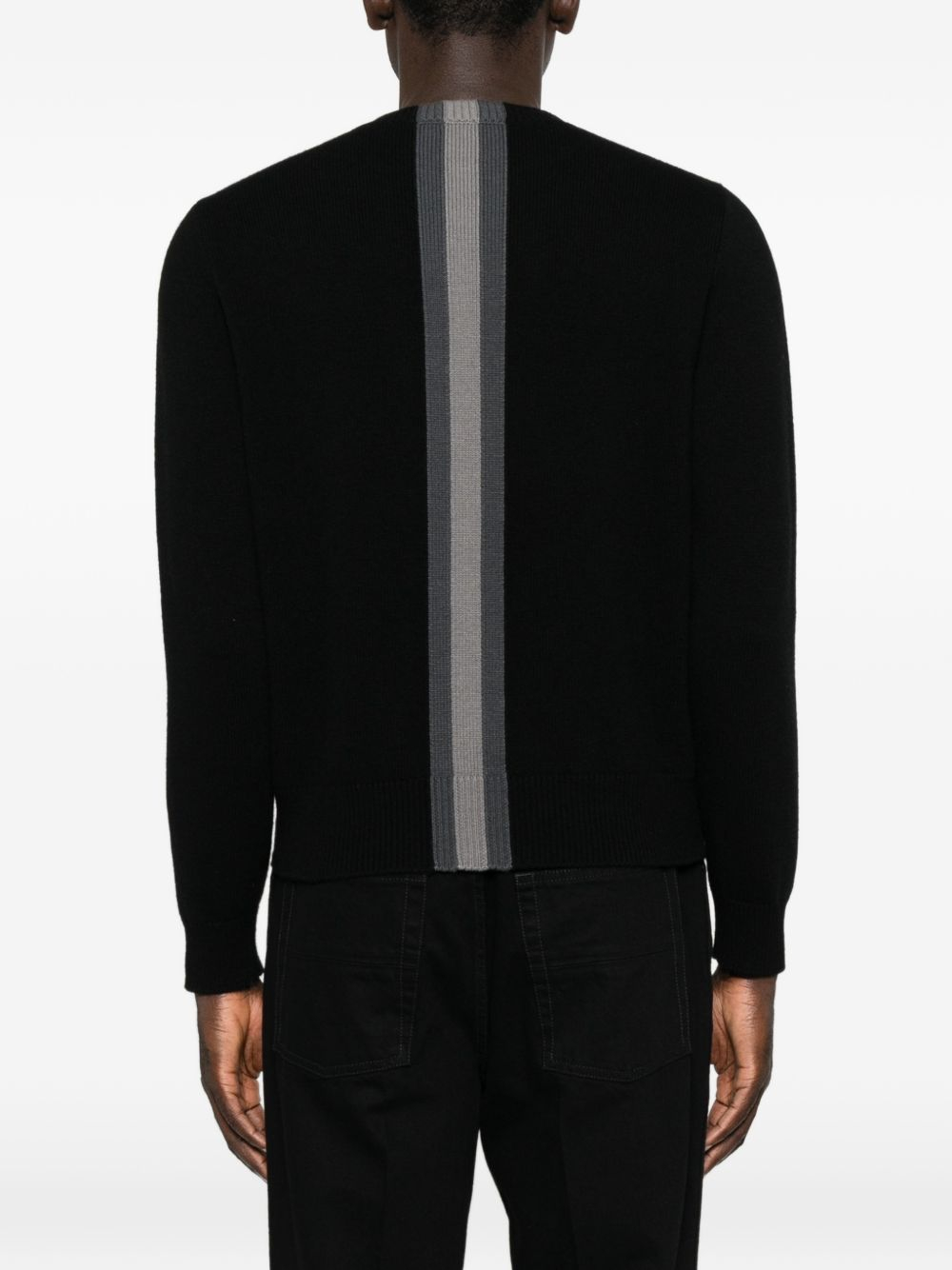 [Gucci] Knitwear FW26 864572XKFG61062