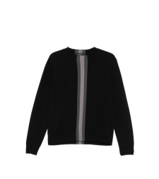 [Gucci] Knitwear FW26 864572XKFG61062