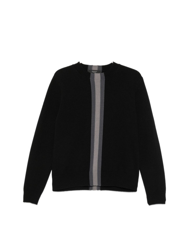 [Gucci] Knitwear FW26 864572XKFG61062