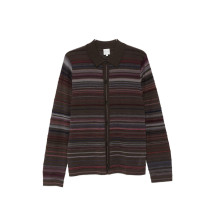 [Paul Smith] Cardigan FW26 M1RA004W0325328