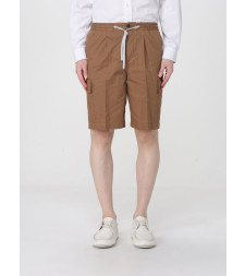 [PT TORINO] Shorts SS26 CBBSJKZL0CL1TM10 0166