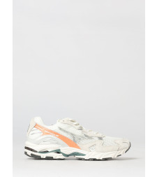 [Mizuno] Sneakers SS26 D1GA2611 01