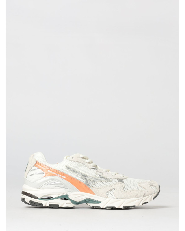 [Mizuno] Sneakers SS26 D1GA2611 01