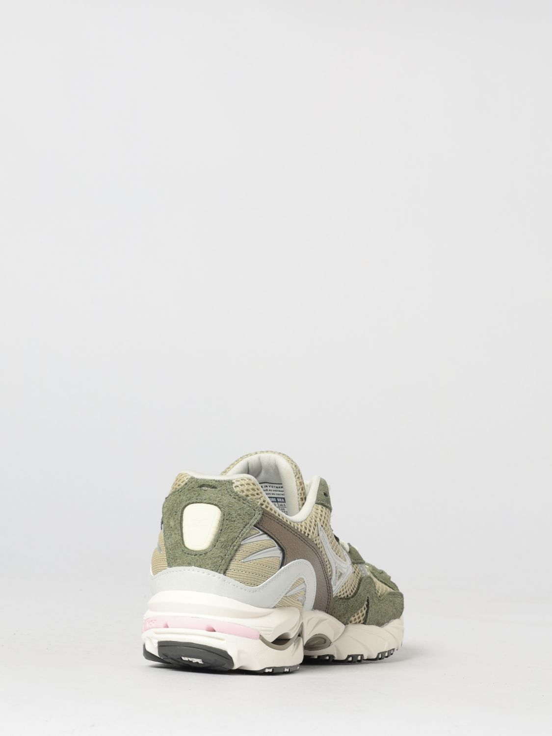 [Mizuno] Sneakers SS26 D1GA2611 03
