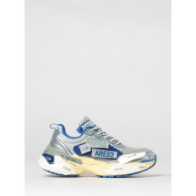 [Dsquared2] Sneakers SS26 SNM046135508533 M599