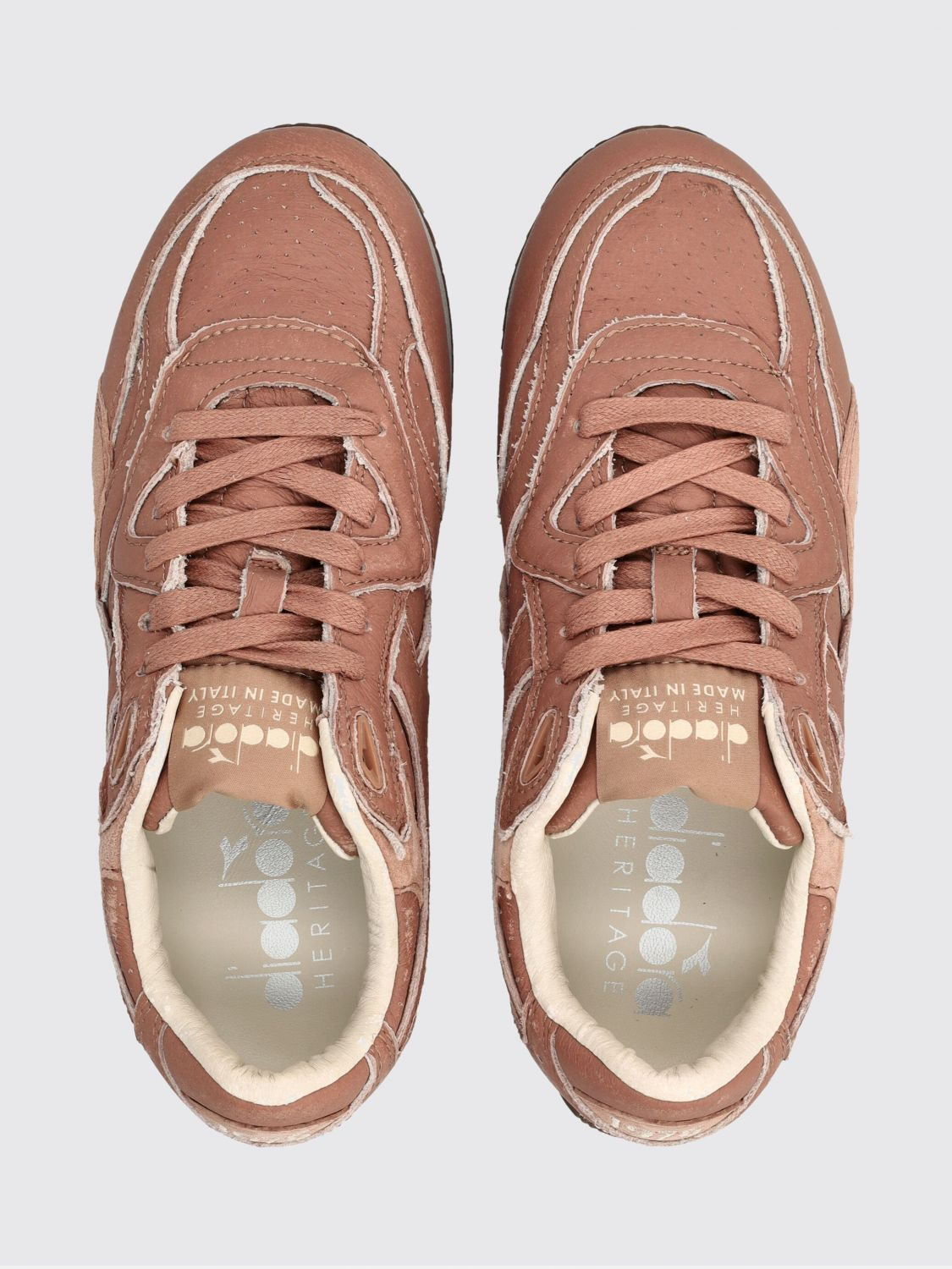 [DIADORA HERITAGE] Sneakers SS26 201182807 30062