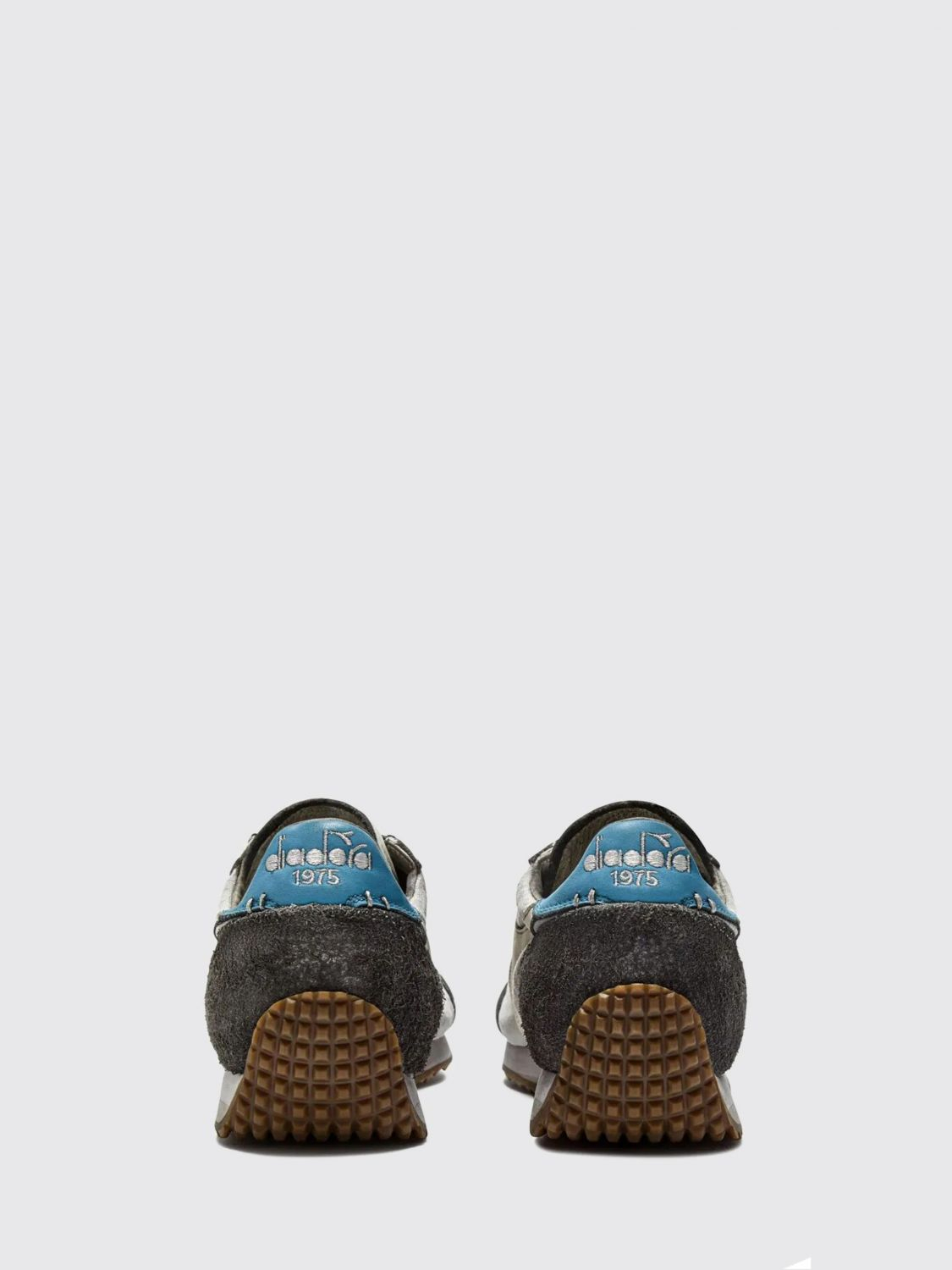 [DIADORA HERITAGE] Sneakers SS26 201182642 65004