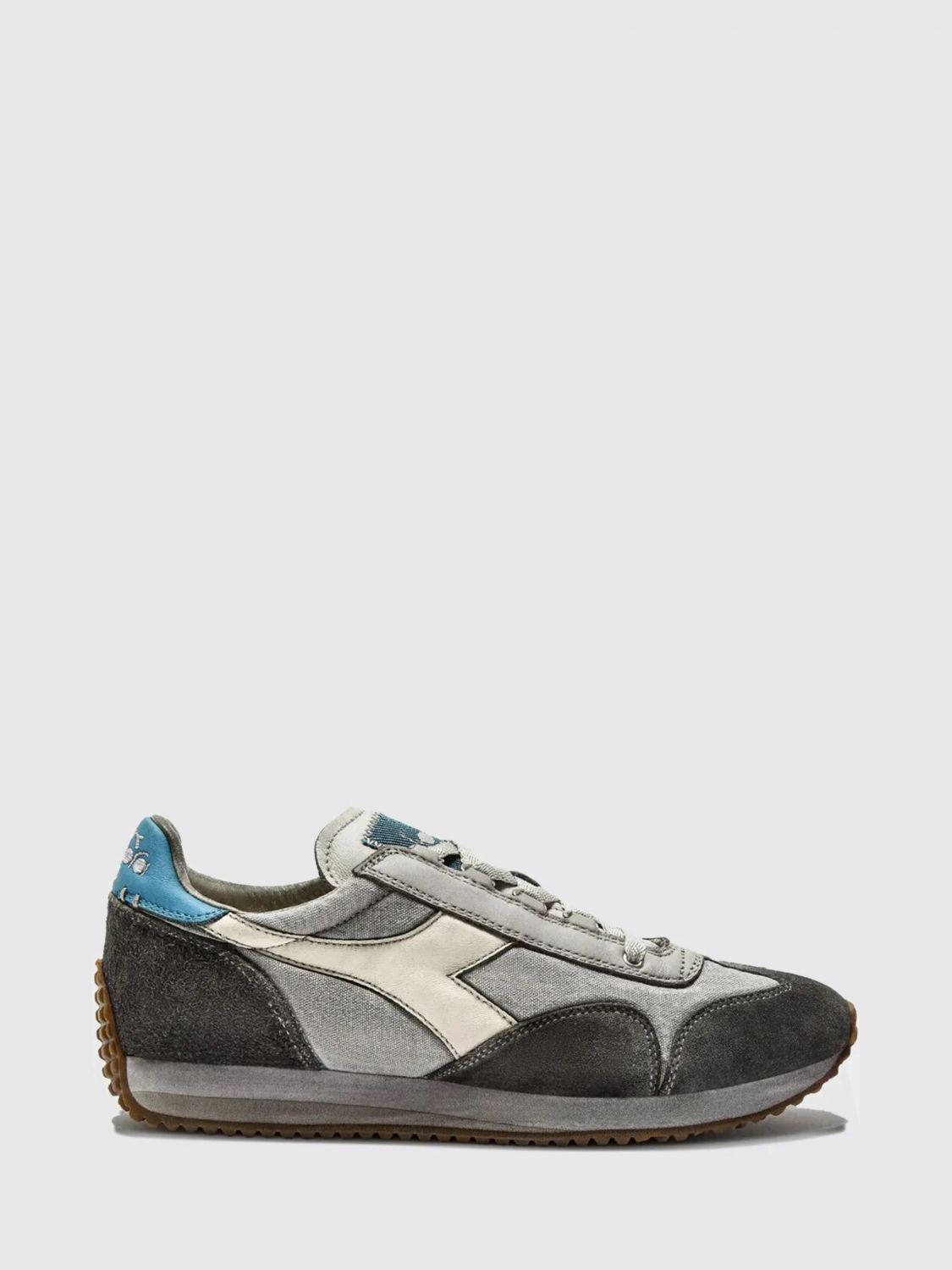 [DIADORA HERITAGE] Sneakers SS26 201182642 65004