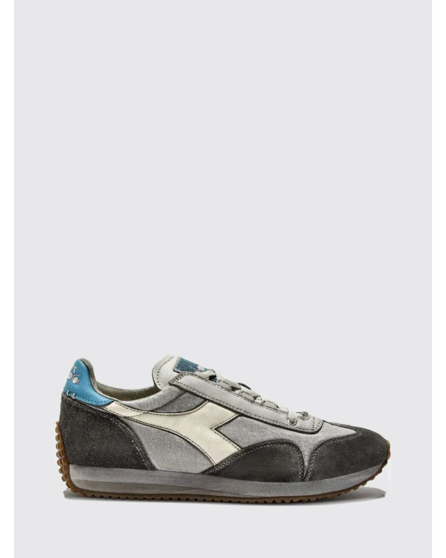 [DIADORA HERITAGE] Sneakers SS26 201182642 65004