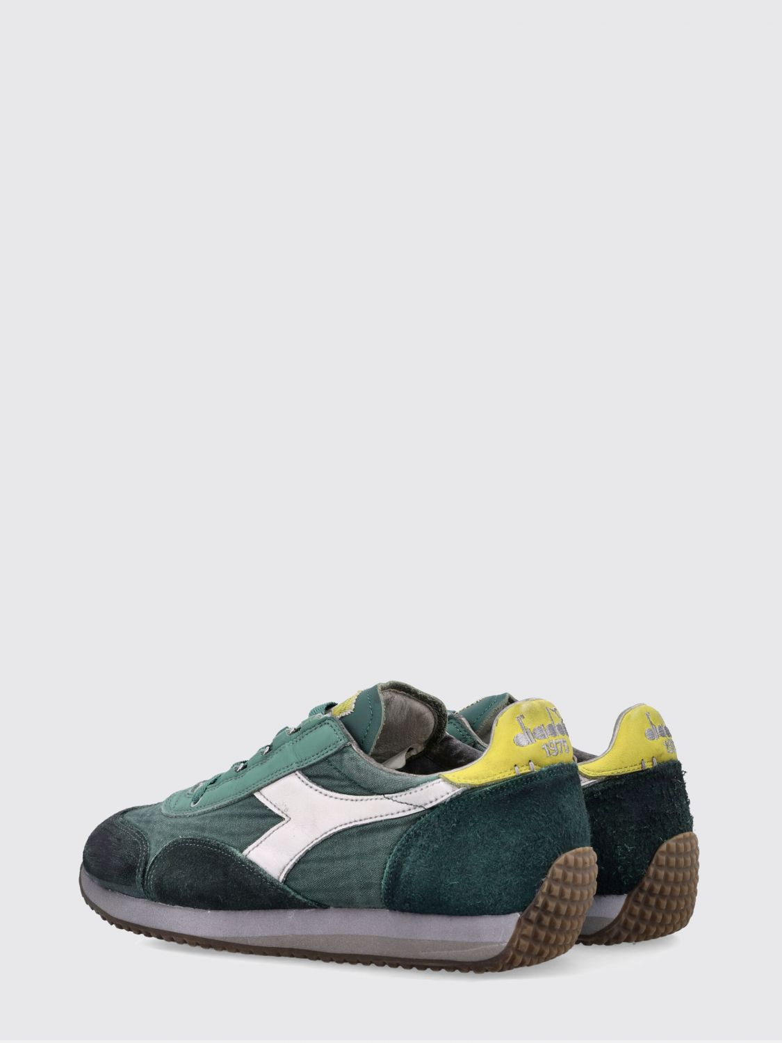 [DIADORA HERITAGE] Sneakers SS26 201182642 70155