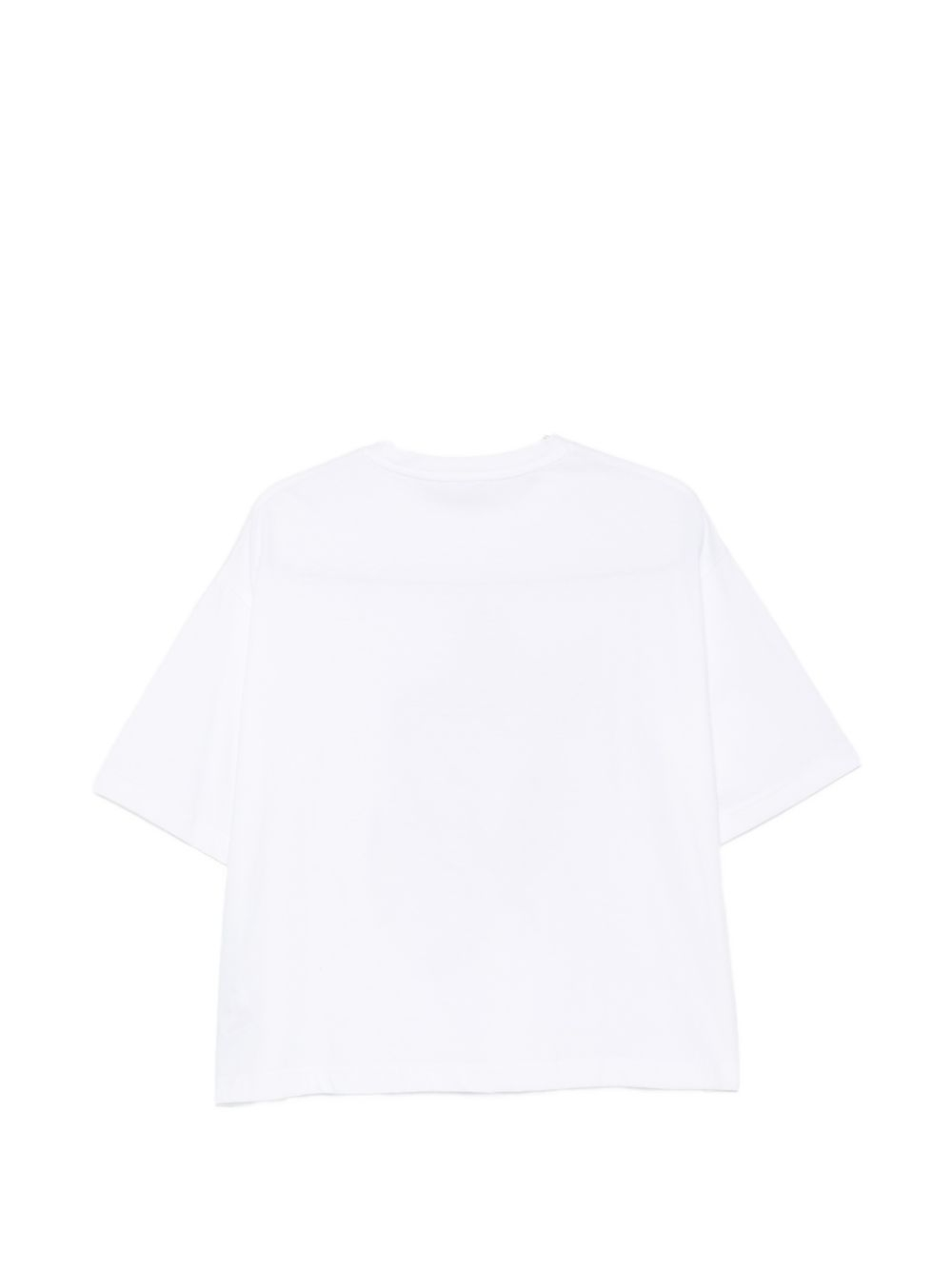 [Paul Smith] T-shirts Short Sleeve FW26 W1R443VWP615601