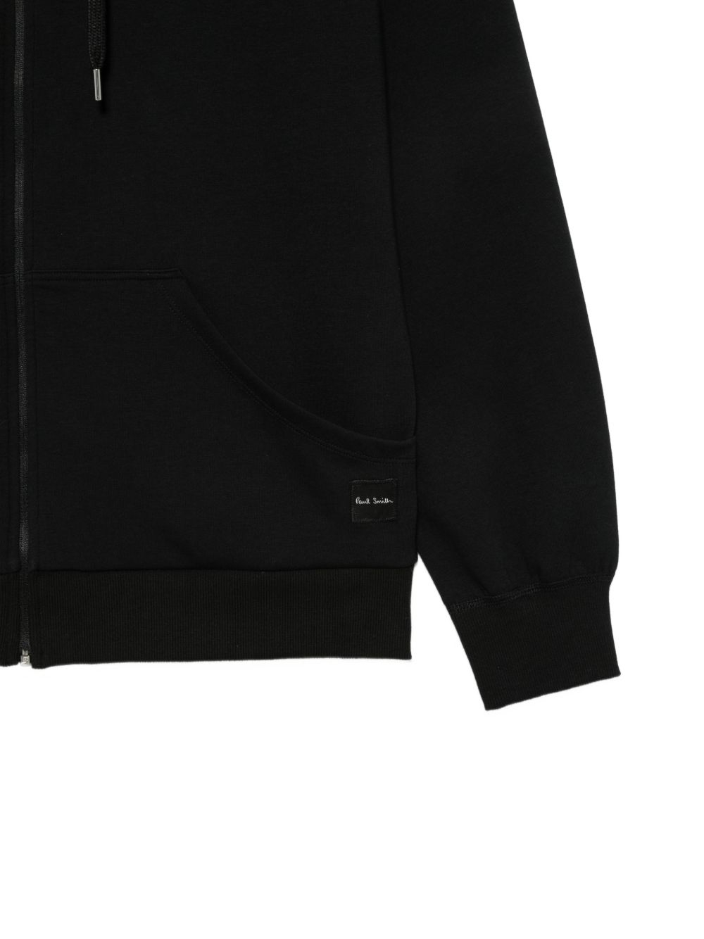 [Paul Smith] Hoodie FW26 M1A500TU80479