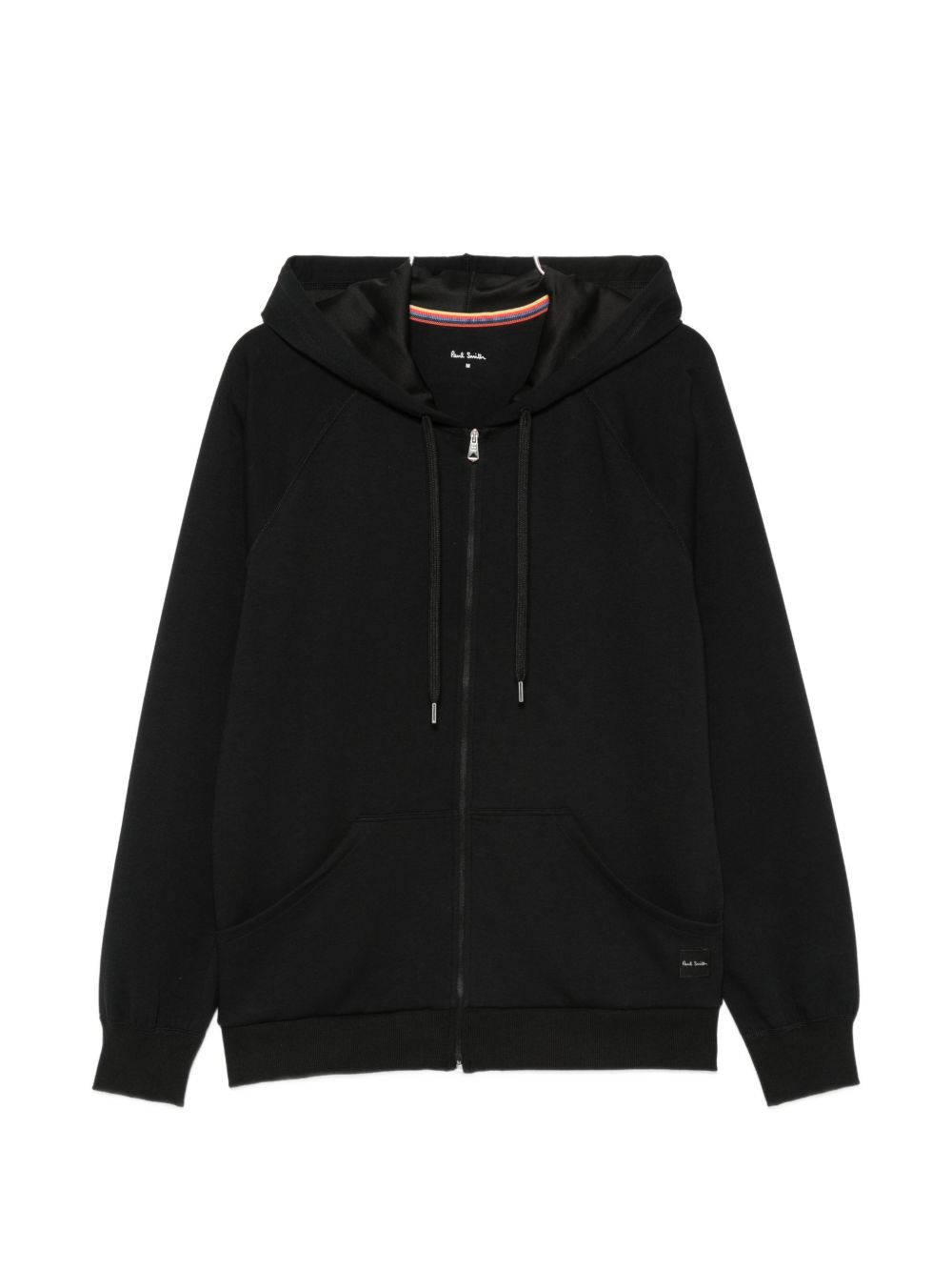 [Paul Smith] Hoodie FW26 M1A500TU80479