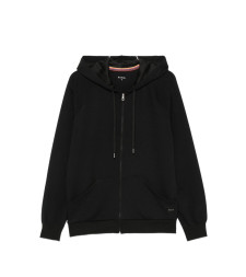 [Paul Smith] Hoodie FW26 M1A500TU80479