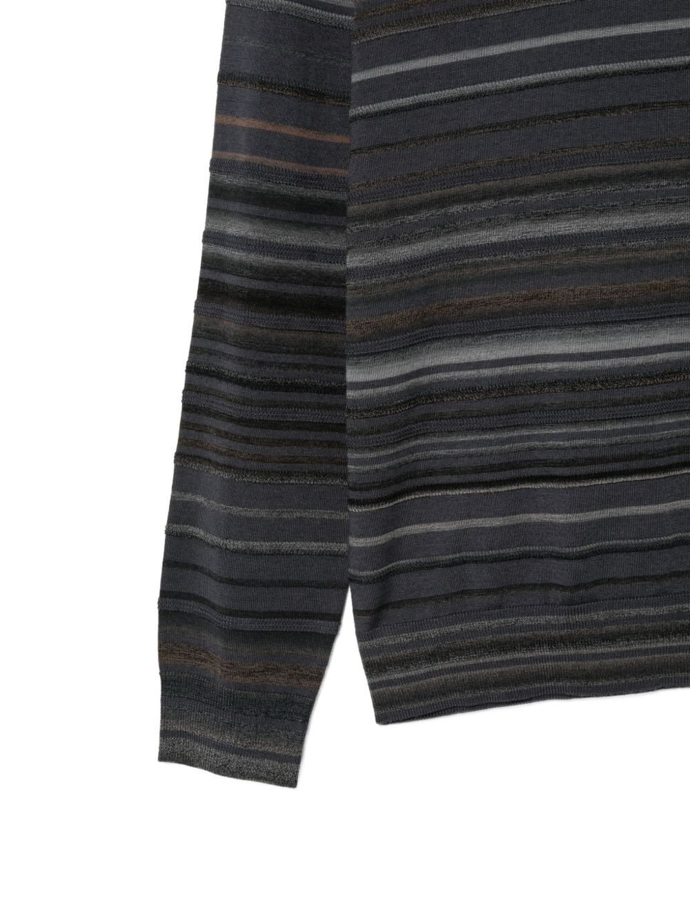 [Paul Smith] Knitwear FW26 M1RA003W0325376