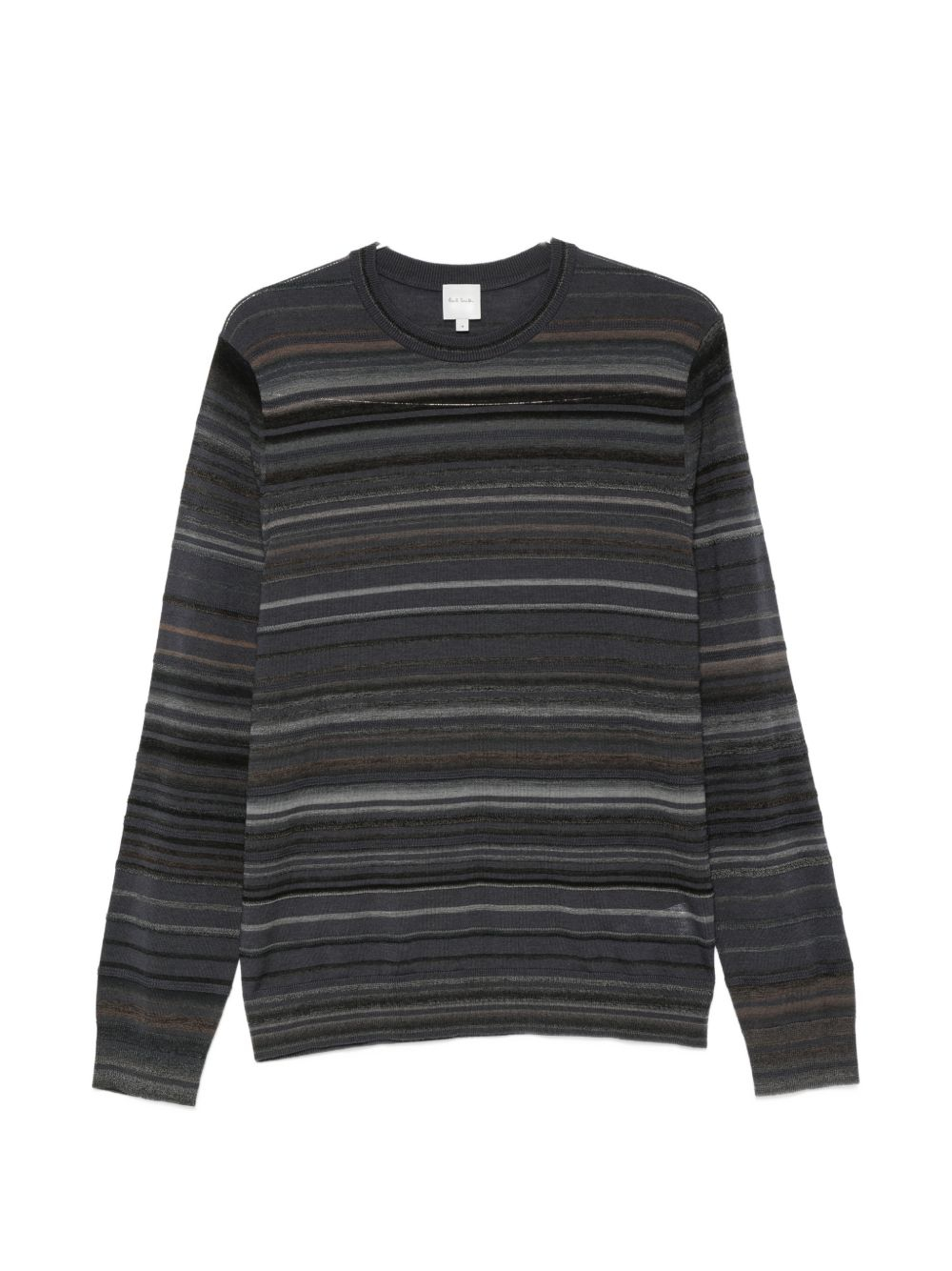 [Paul Smith] Knitwear FW26 M1RA003W0325376