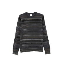 [Paul Smith] Knitwear FW26 M1RA003W0325376