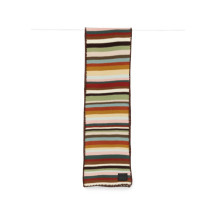 [Paul Smith] Scarf FW26 M1A151GNW32492