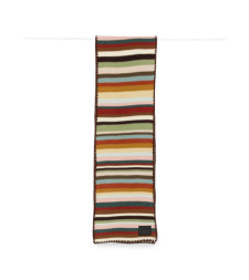 [Paul Smith] Scarf FW26 M1A151GNW32492