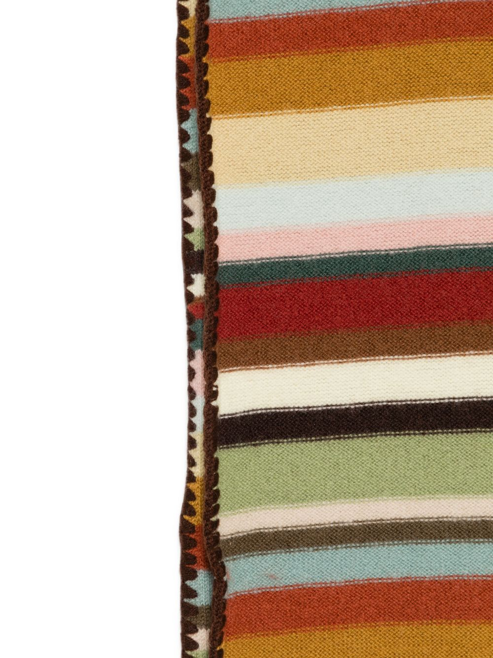 [Paul Smith] Scarf FW26 W1A251GNW32492
