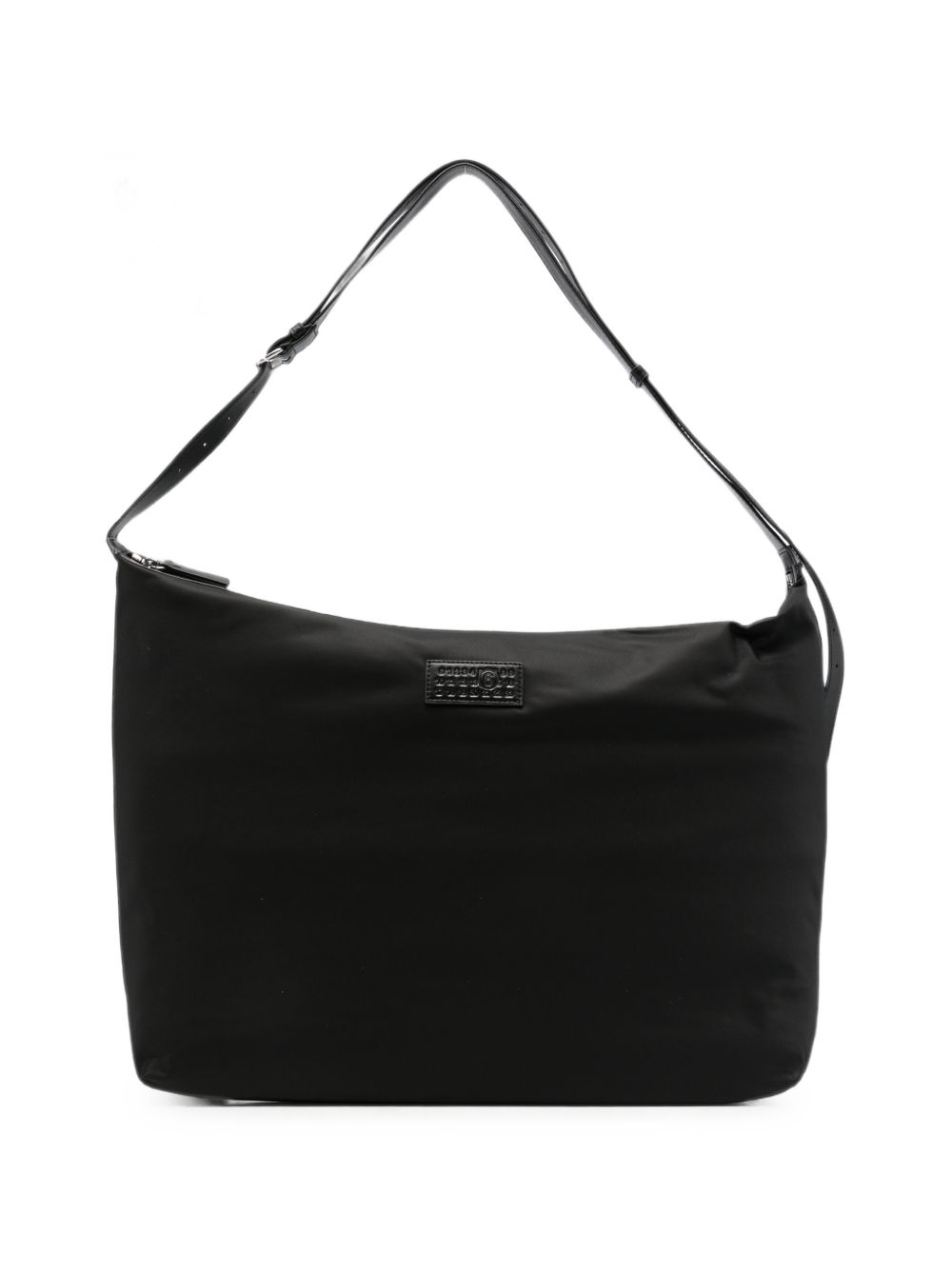 [MM6 Maison Margiela] Shoulder bag FW26 SB5WG0040DP9062T8013
