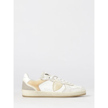 [PHILIPPE MODEL] Sneakers SS26 PGLD VC01