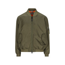 [Balenciaga] Casual Jacket FW26 A001YLTUO212840
