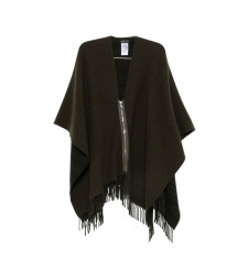 [Dondup] Coat FW26 WK316 Y00821D XXX DD 608