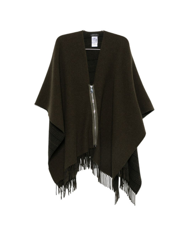[Dondup] Coat FW26 WK316 Y00821D XXX DD 608