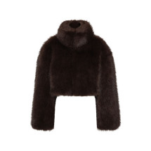 [ROTATE] Down jacket FW26 1165531667 1667