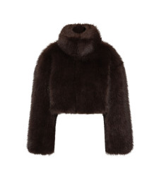 [ROTATE] Down jacket FW26 1165531667 1667