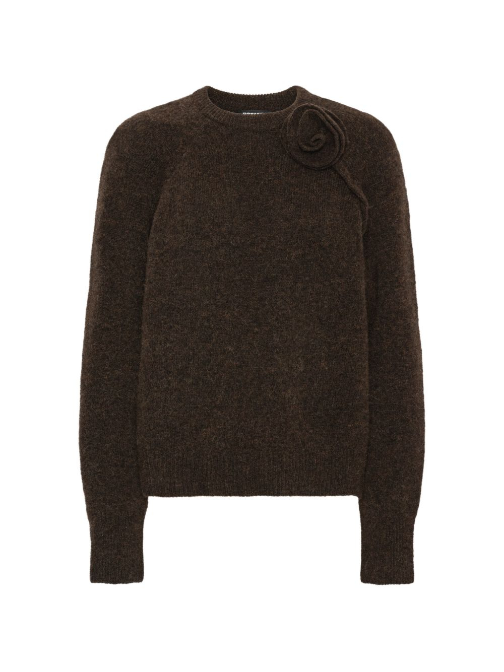 [ROTATE] Knitwear FW26 1166611667 1667