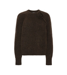 [ROTATE] Knitwear FW26 1166611667 1667