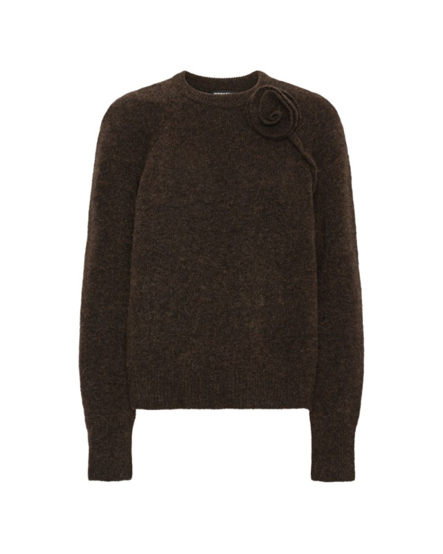 [ROTATE] Knitwear FW26 1166611667 1667