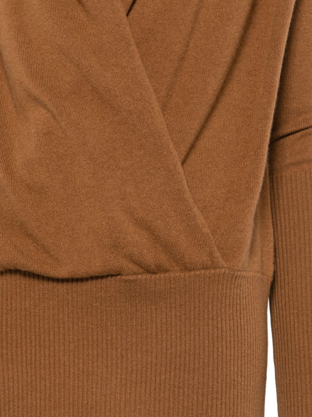 [7 FOR ALL MANKIND] Sweatshirt FW26 7NGD0H78 3ZA