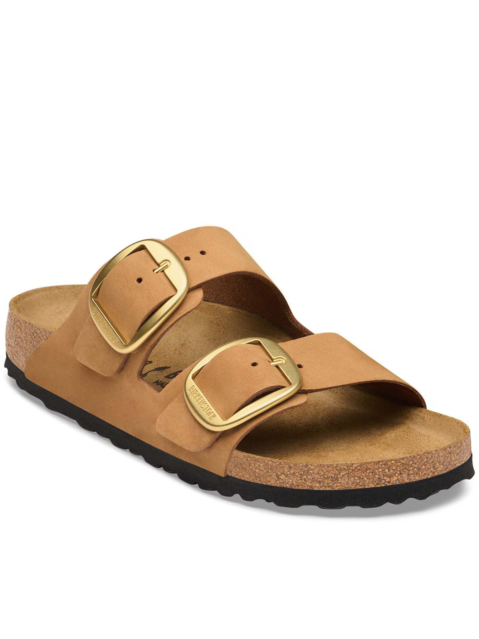 [Birkenstock] Sandals FW26 1032989