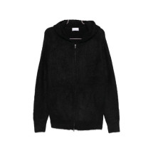 [7 FOR ALL MANKIND] Sweatshirt FW26 7NFW0H75 3XU