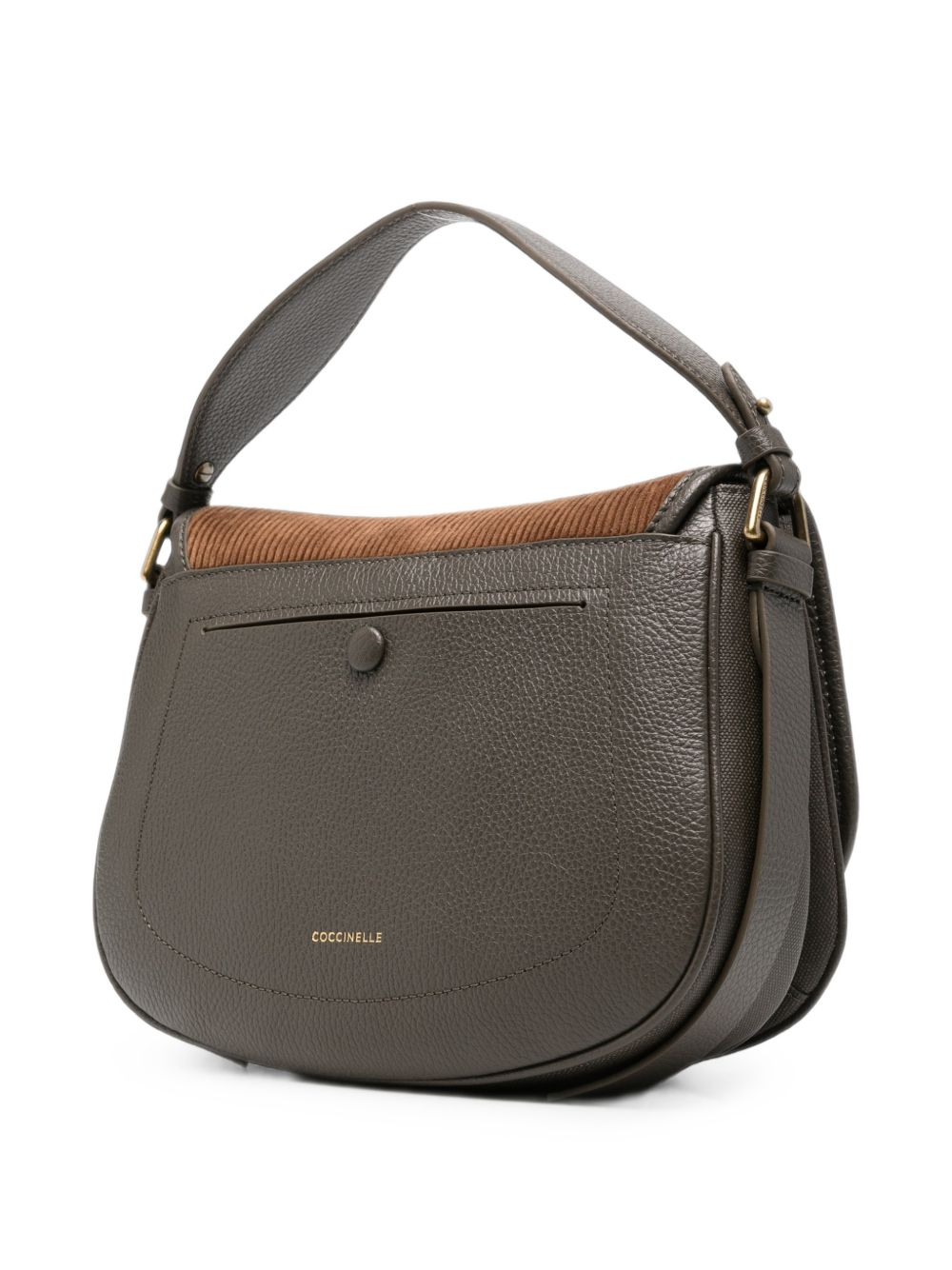[Coccinelle] Shoulder bag FW26 E1V7I180101 737