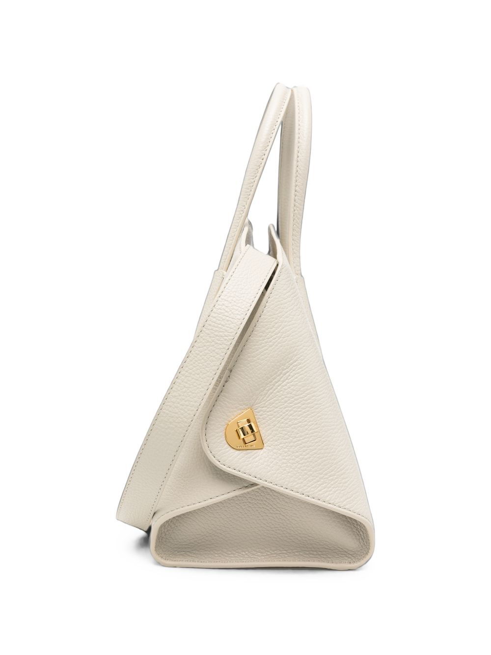 [Coccinelle] Shoulder bag FW26 E1V7N180201 Y62