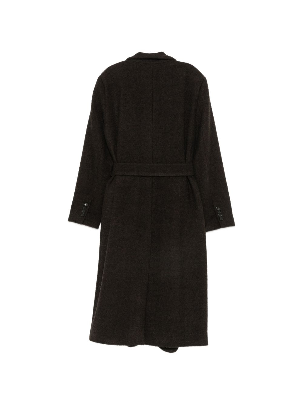 [SEVENTY] Coat FW26 CP0619 460248 270