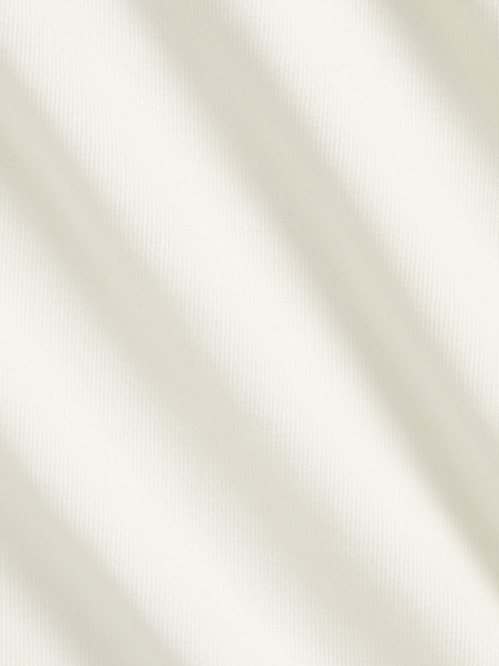 [Polo Ralph Lauren] Shirts Long Sleeve FW26 710853123 509