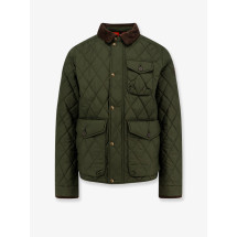 [Polo Ralph Lauren] Jacket FW26 710847071001