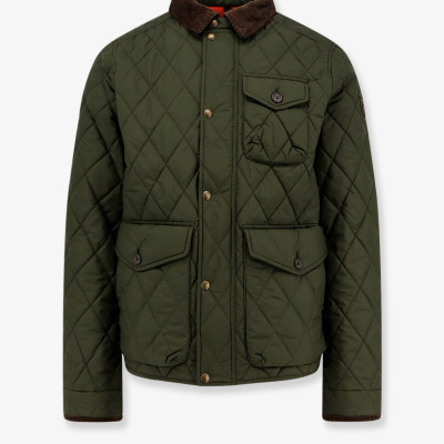 [Polo Ralph Lauren] Jacket FW26 710847071001